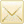 eMail To