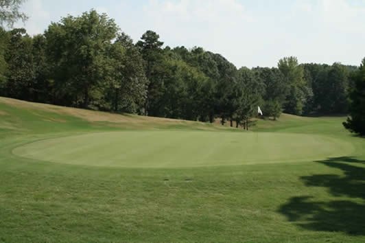 Tega Cay SC golf course community and waterfront Lake Wylie real estate for sale